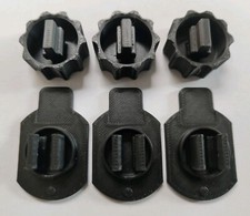 BUCATSTATE 2.0 und 3.0