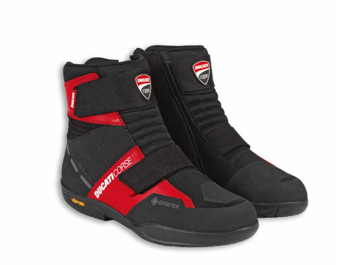Neu ducati corse city c3 - corse,