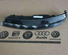 Audi S6 LED Tagfahrleuchte TFL