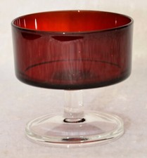 1 ( von 13 ) Sektschale