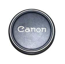 Canon ca. 60mm innen