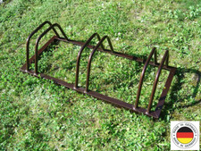 Belybell Fahrradständer