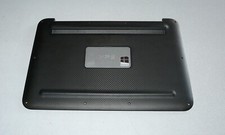 Abdeckung Untergehäuse Unterschale Gehäuse Cover für DELL XPS 12 9Q23 Ultrabook