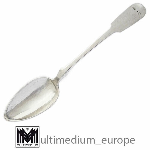 Antiker biedermeier - antiker,
