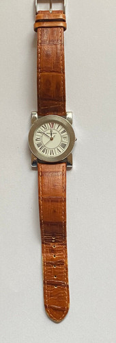 Michel herbelin elegante - -,