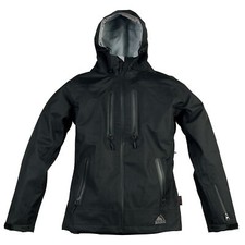 Cox swain 3 lagen - cox,