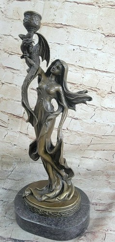 Vintage signierte jean patoue - vintage,