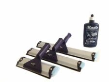 Original HARA Fensterwischer 19 cm 32 cm oder 38 cm HA-RA Vollpflege 500 ml NEU