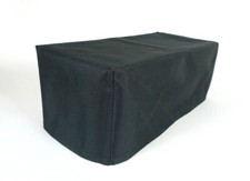 Protective cover for Nikon