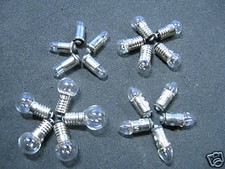 Für MÄRKLIN-Loks+Zubehör