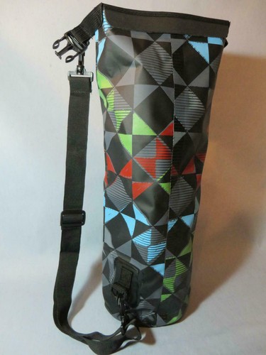 Dry bag wasserdichte - bag,