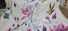 DESIGNERS GUILD MADAM