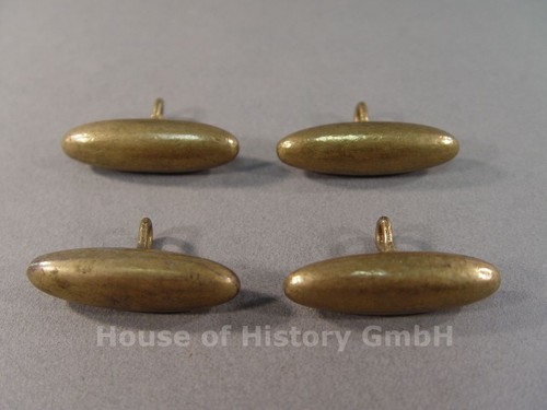 151350 fünf goldene - (5),