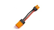 Spektrum smart adapterkabel - smart,