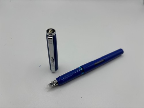 Pelikan pelikano p450 modell - pelikan,