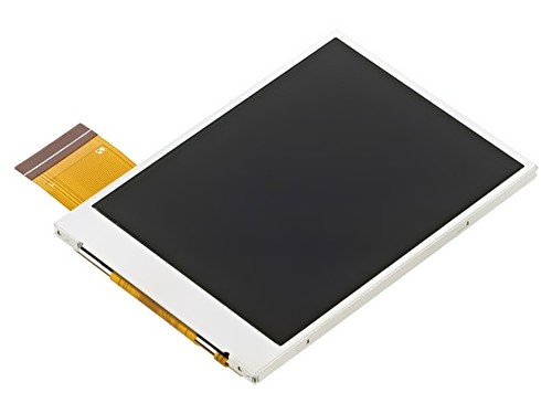 Dem 240320c1 vth display - dem, vth-pw