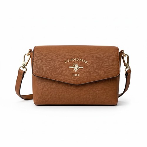 Polo assn stanford flap - polo,