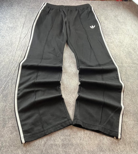 Adidas originals tracksuit - adidas,
