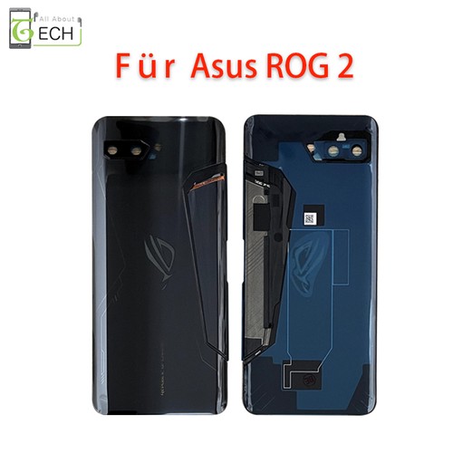 Für asus rog - phone, ii