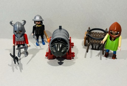 Playmobil figur puppenhaus - playmobil,