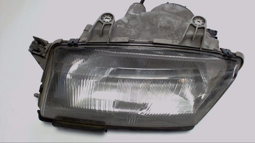 Saab 2 tid - 2.2,