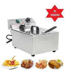 Plx edelstahl gastronomie - edelstahl,