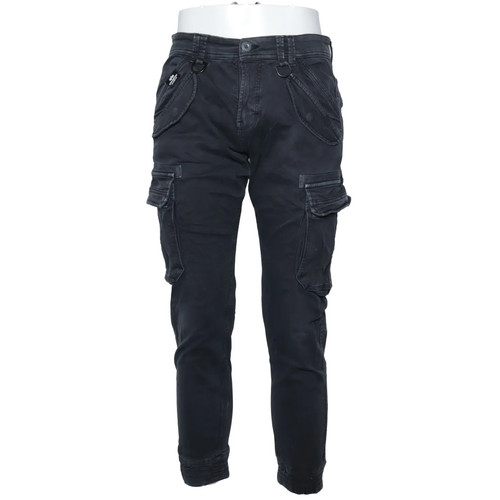 Alpha industries cargohose - industries,,