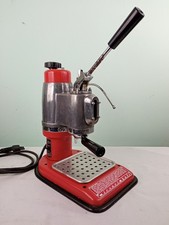 Die cimbali micrombali - die,