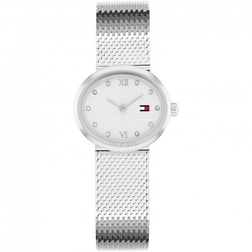 Tommy hilfiger damenuhr moira - tommy,