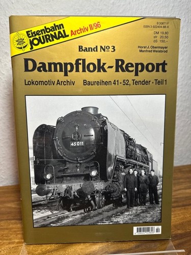 Eisenbahn journal archiv - eisenbahn,