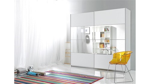Schwebetürenschrank berlin - schwebetürenschrank,