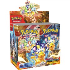 Pokémon-Sammelkartenspiel
