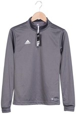 Adidas sweater damen - sweater,