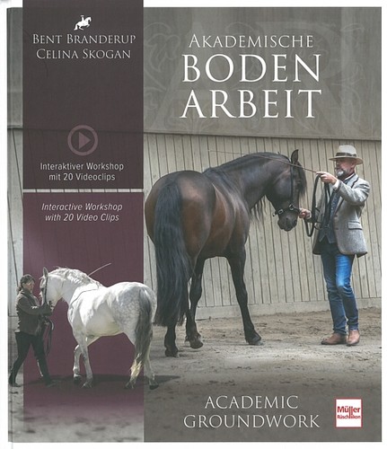 Skogan akademische - skogan:,