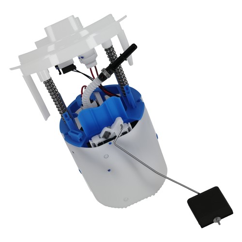 Kraftstoffpumpe fördereinheit - kraftstoffpumpe,