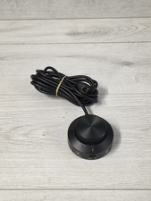 Wavemaster streamport - wavemaster,