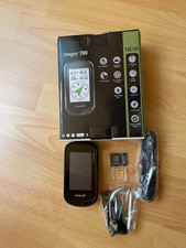 Garmin Oregon 700 in OVP -