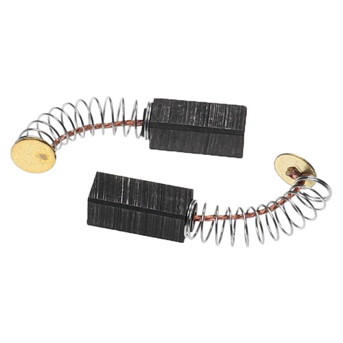 Kohlebürsten für bosch pss - 2,