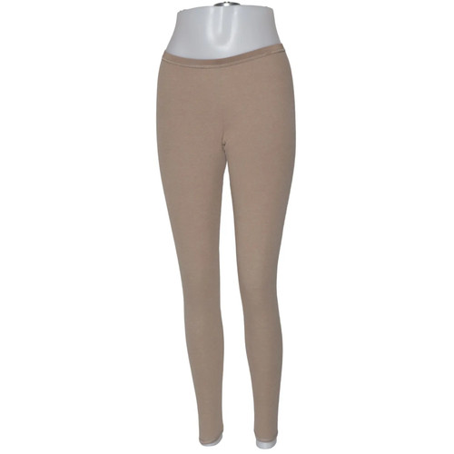 Hästens leggings größe - hästens,,
