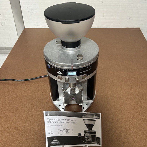 Mahlkonig k30 vario - k30,
