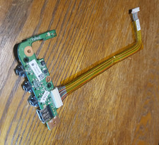 Adapter board mit usb - mit, 1x