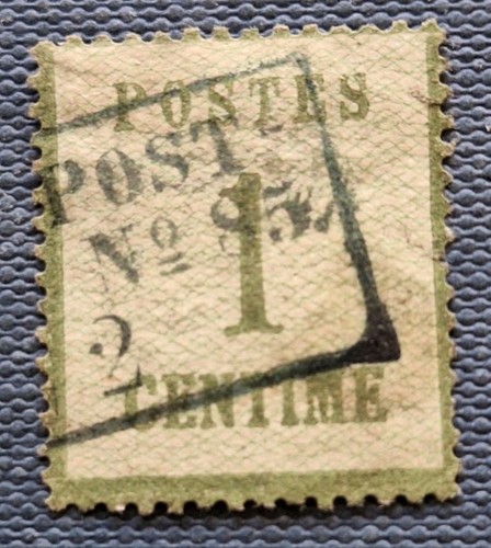 1870 elsass lothringen - 1870,,