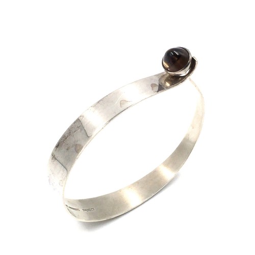 Elis kauppi armreif 925 - armreif,