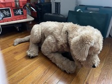 FurReal Biscuit My Lovin’