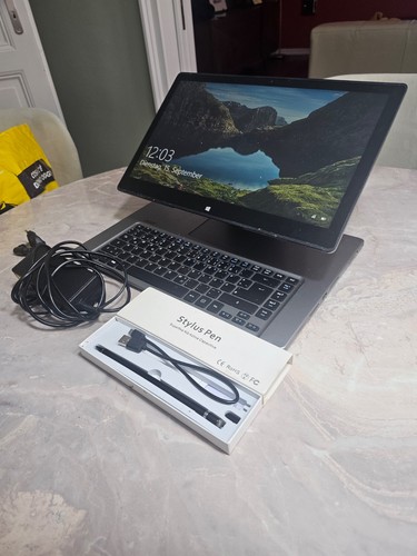 Acer aspire 572 - aspire, –