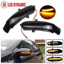 Rechts und Links LED