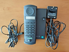 Siemens gigaset 900 - gigaset,