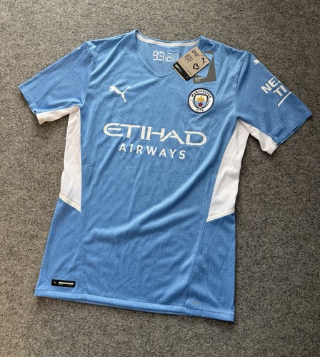 Puma manchester city - puma,