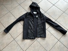 Porsche design softshell jacke - design, softshell-jacke