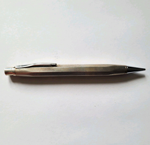 Druckbleistift 935 sterling - druckbleistift,